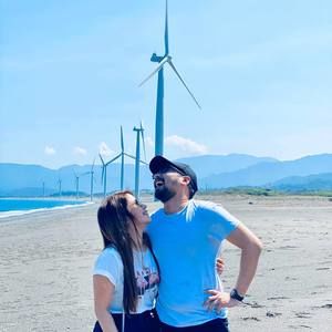 Meet your Posher, Janine